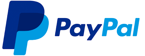 pay with paypal - Halloween Movie Store